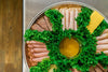 Elite Tray